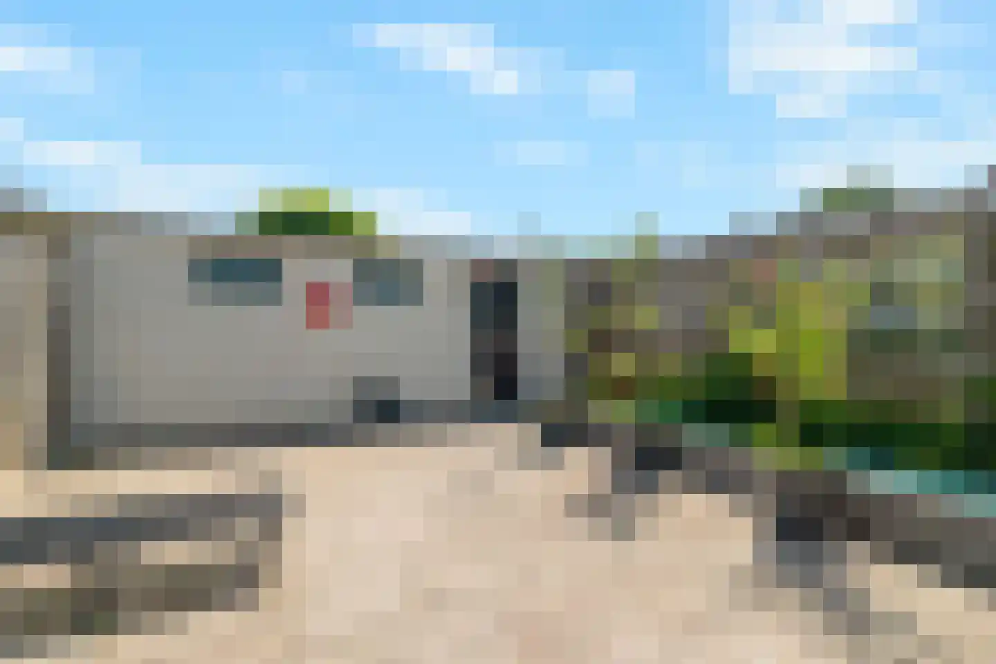 Tjalk 6 Wieringerwerf thumbnail 36