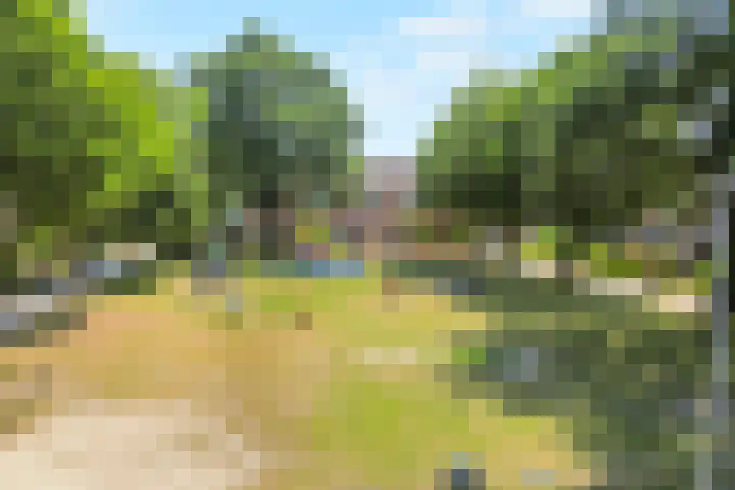Tjalk 6 Wieringerwerf thumbnail 39