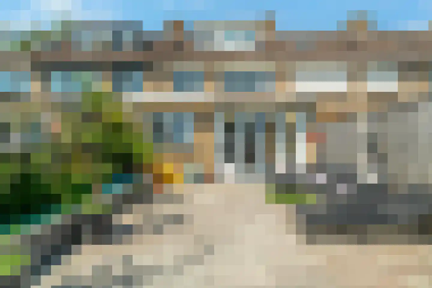 Tjalk 6 Wieringerwerf thumbnail 4