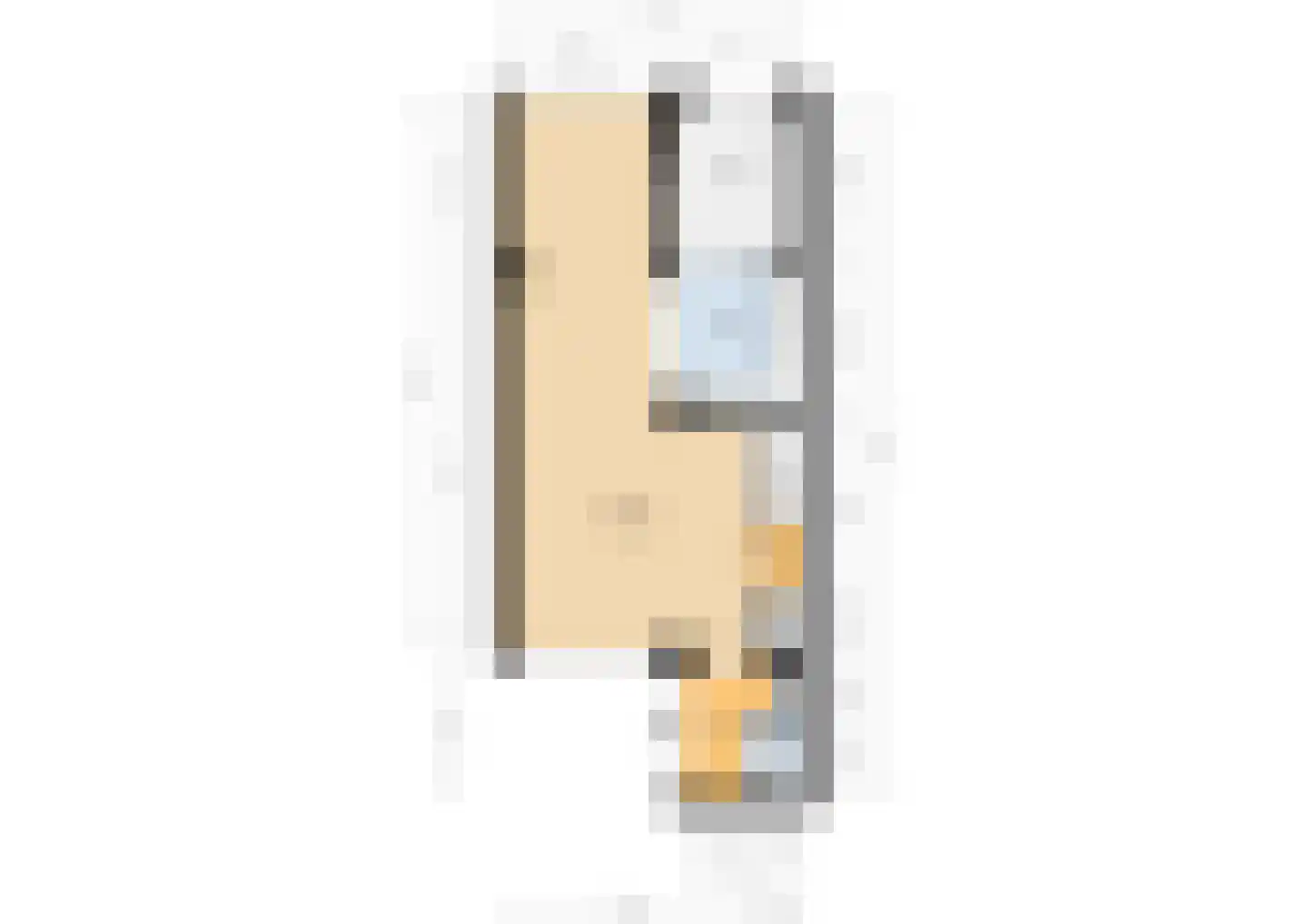 Tjalk 6 Wieringerwerf thumbnail 40