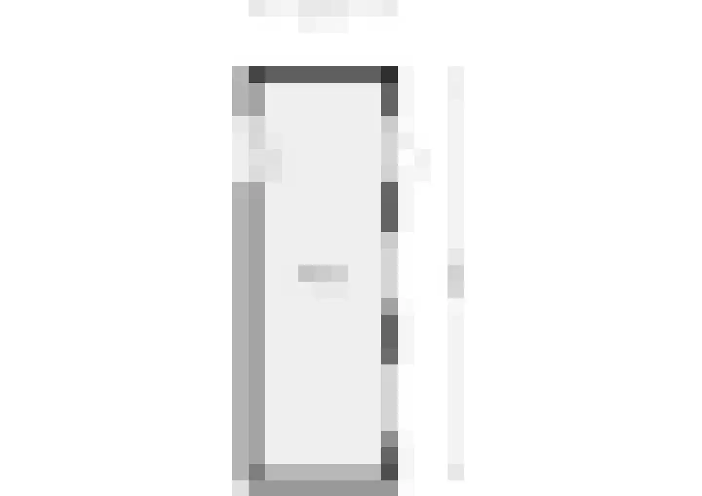 Tjalk 6 Wieringerwerf thumbnail 41