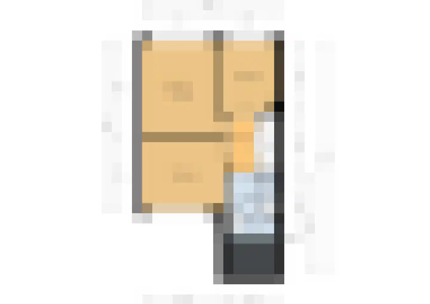 Tjalk 6 Wieringerwerf thumbnail 42