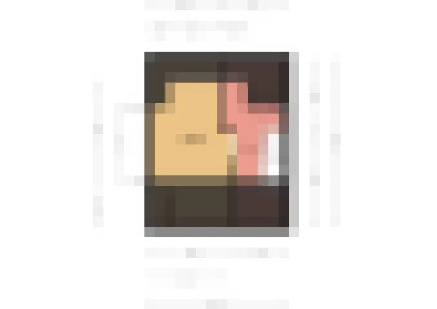 Tjalk 6 Wieringerwerf thumbnail 43