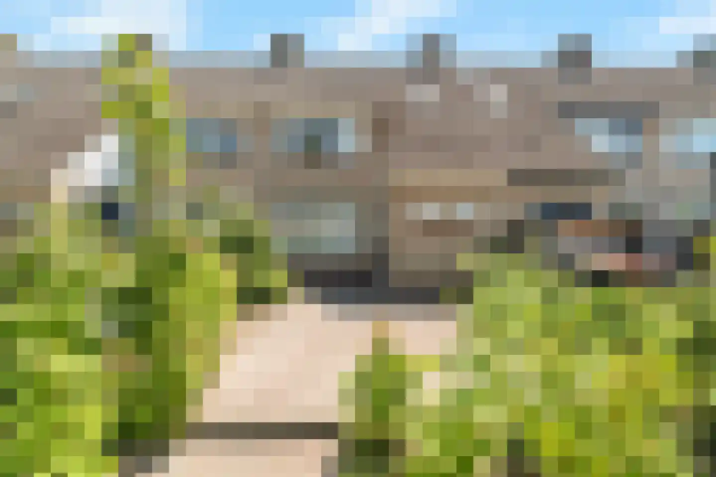 Tjalk 6 Wieringerwerf thumbnail 5