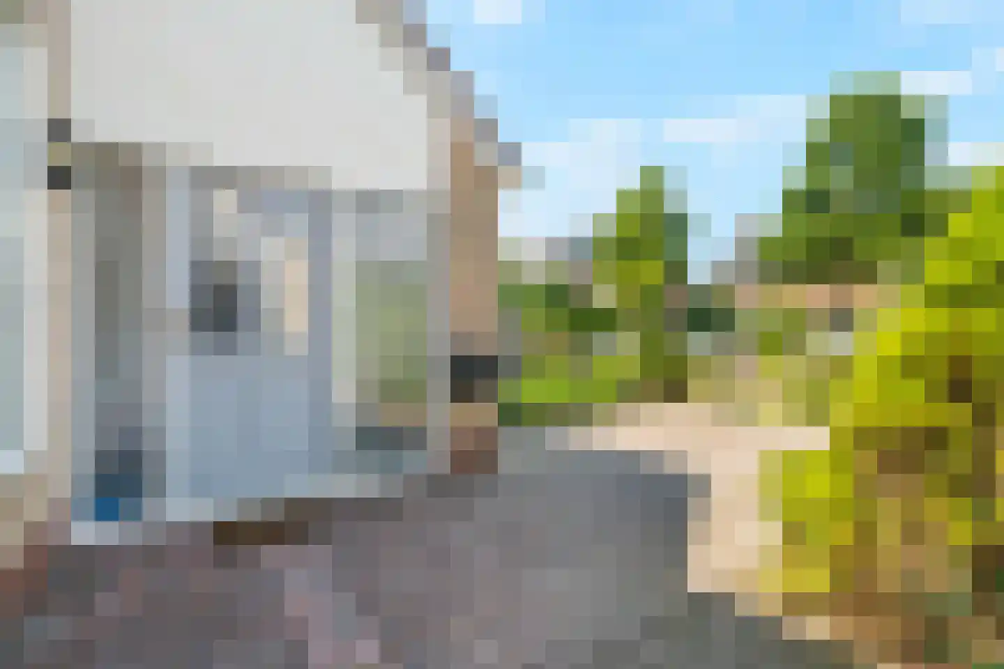Tjalk 6 Wieringerwerf thumbnail 6