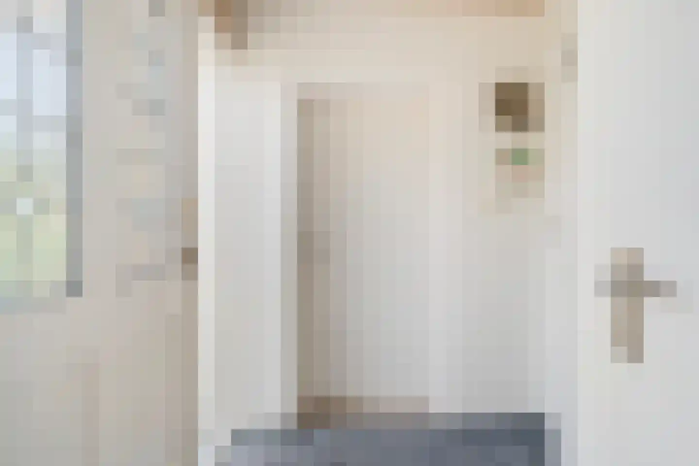 Tjalk 6 Wieringerwerf thumbnail 7
