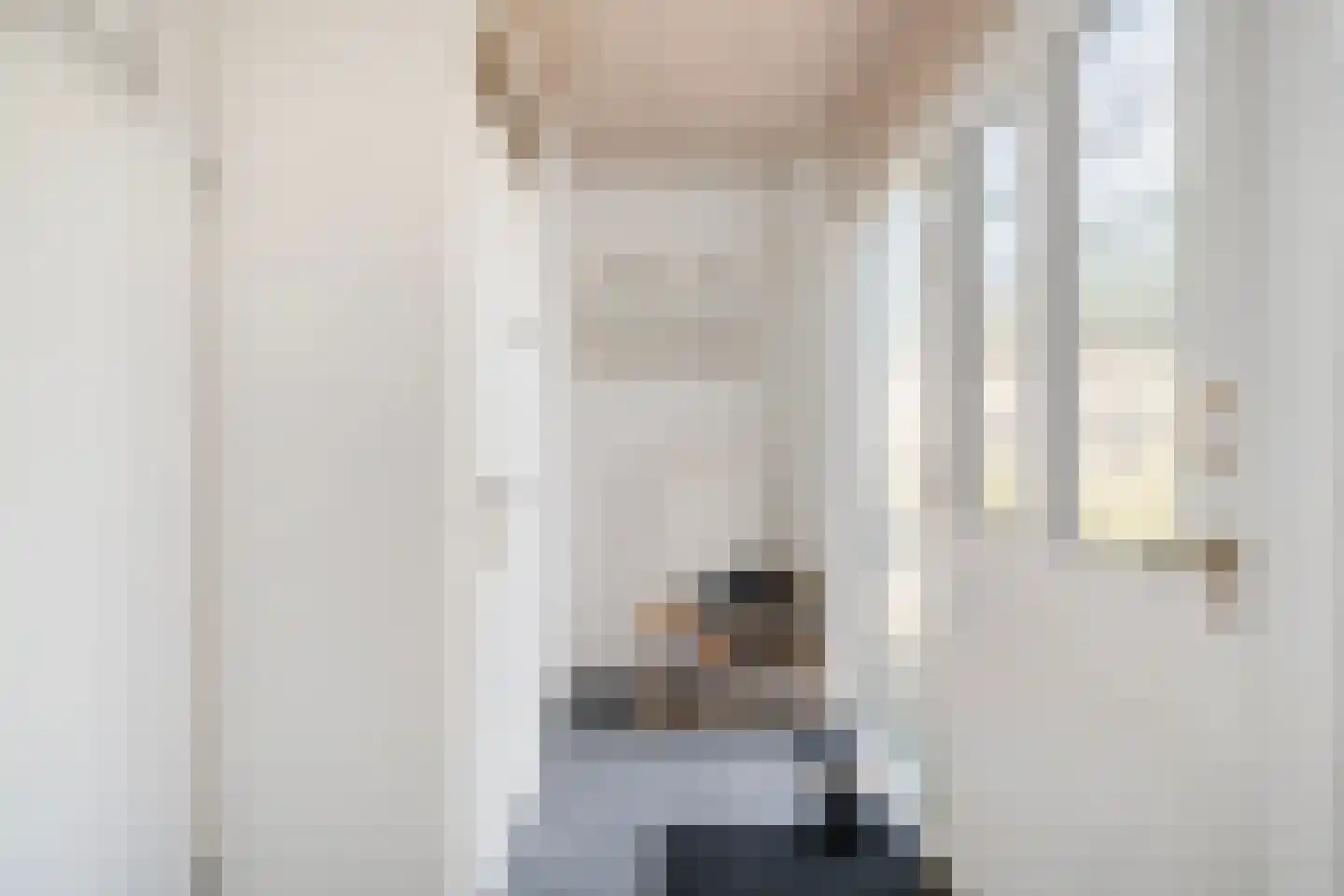 Tjalk 6 Wieringerwerf thumbnail 8