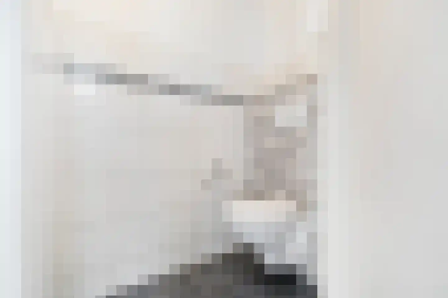 Tjalk 6 Wieringerwerf thumbnail 9