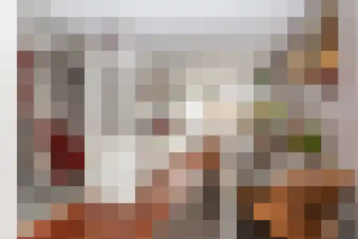 Tjalk 61 Schiedam thumbnail 10