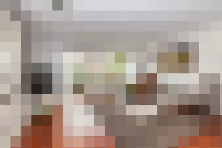 Tjalk 61 Schiedam thumbnail 12