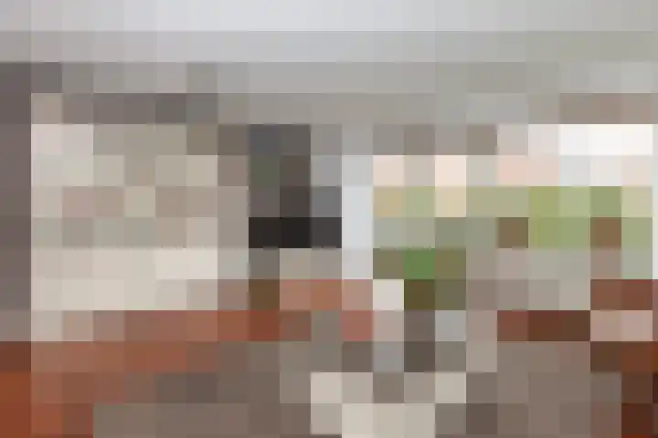Tjalk 61 Schiedam thumbnail 13