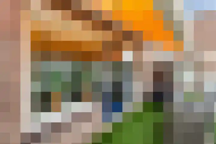 Tjalk 61 Schiedam thumbnail 14