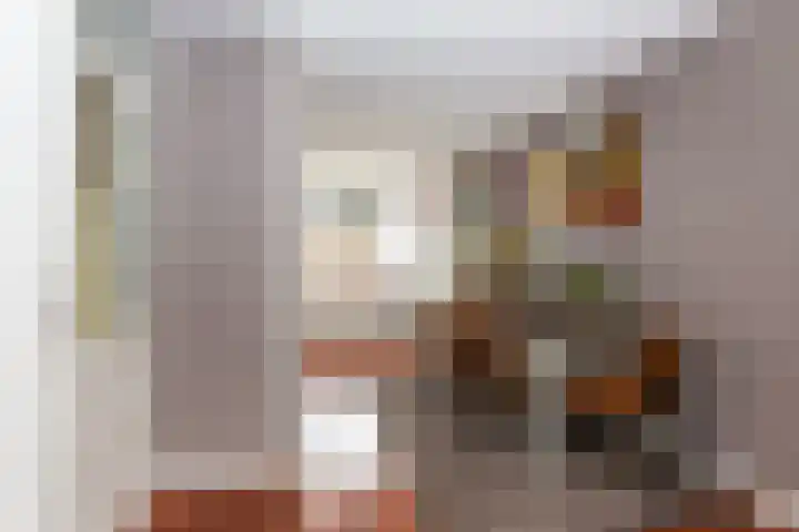 Tjalk 61 Schiedam thumbnail 15