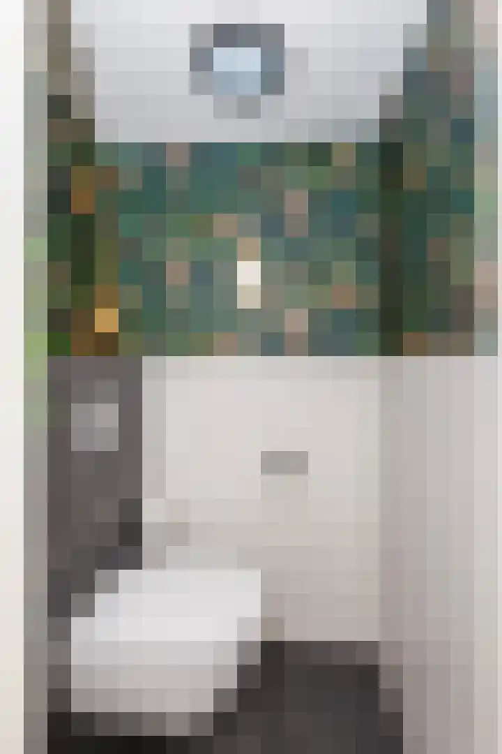 Tjalk 61 Schiedam thumbnail 21