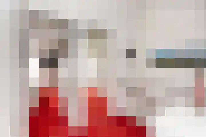 Tjalk 61 Schiedam thumbnail 26