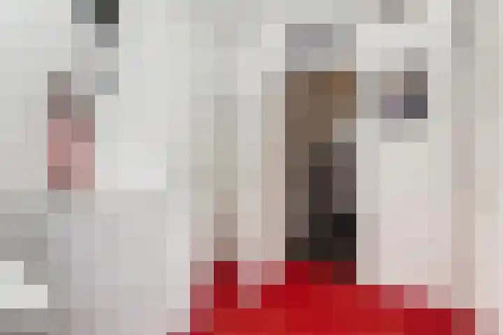 Tjalk 61 Schiedam thumbnail 32