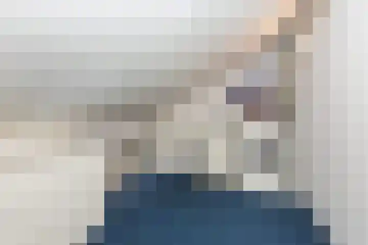Tjalk 61 Schiedam thumbnail 33