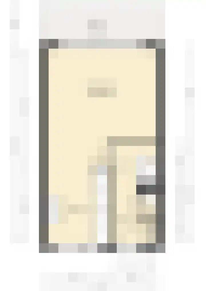 Tjalk 61 Schiedam thumbnail 35