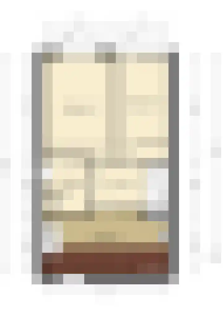 Tjalk 61 Schiedam thumbnail 36