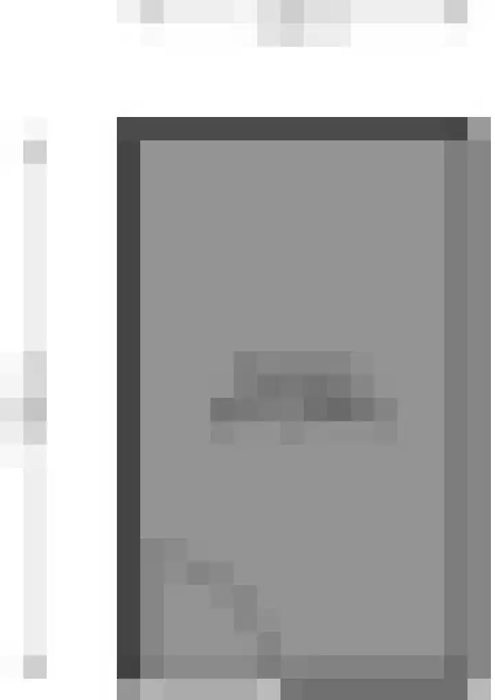 Tjalk 61 Schiedam thumbnail 37