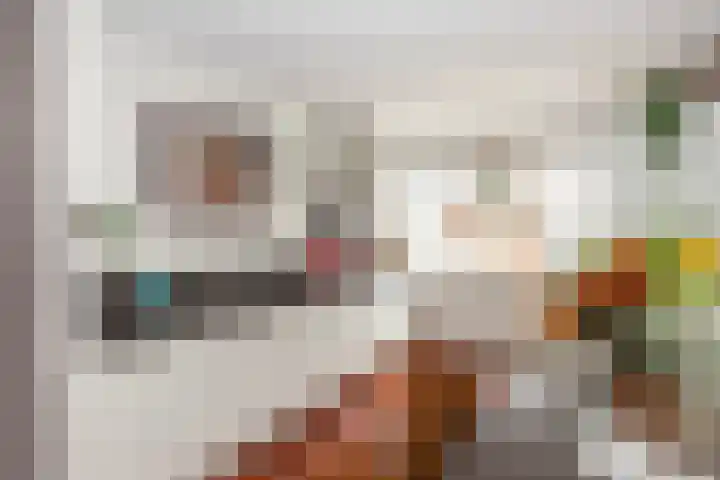 Tjalk 61 Schiedam thumbnail 4