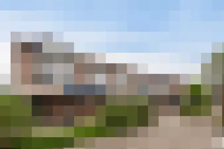Tjalk 61 Schiedam thumbnail 6