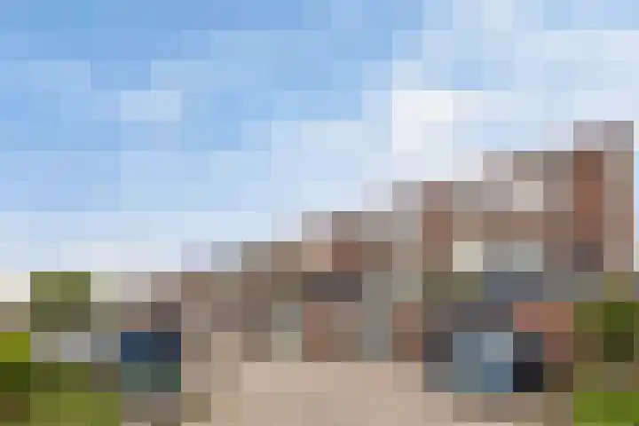 Tjalk 61 Schiedam thumbnail 7
