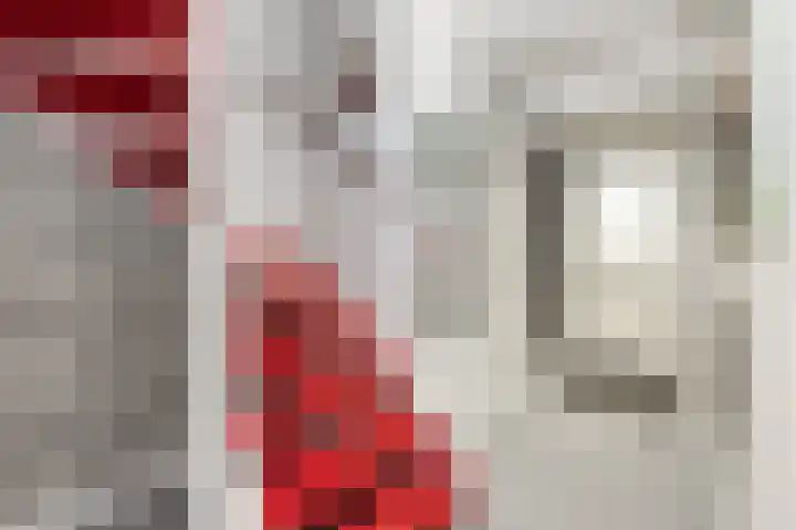 Tjalk 61 Schiedam thumbnail 9