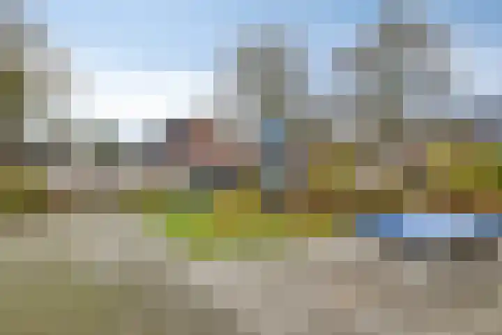 Tjalk 63 Hoorn thumbnail 34