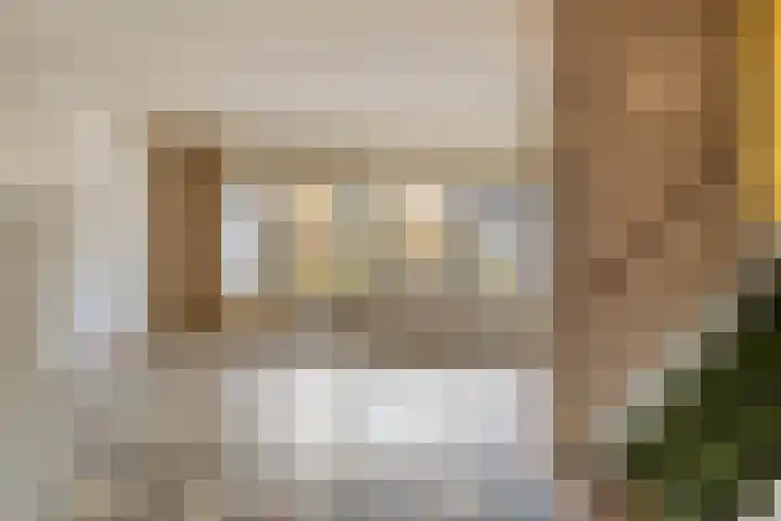 Tjalk 63 Hoorn thumbnail 6
