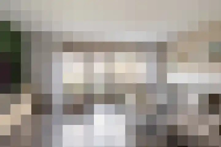 Tjalk 68 Schiedam thumbnail 12