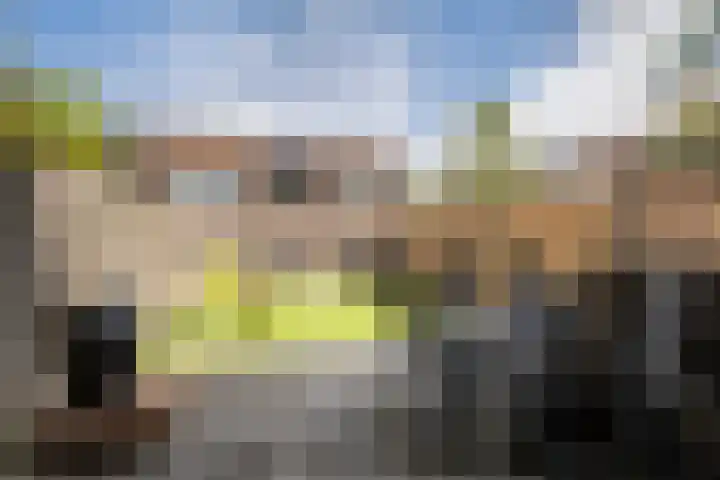Tjalk 68 Schiedam thumbnail 13