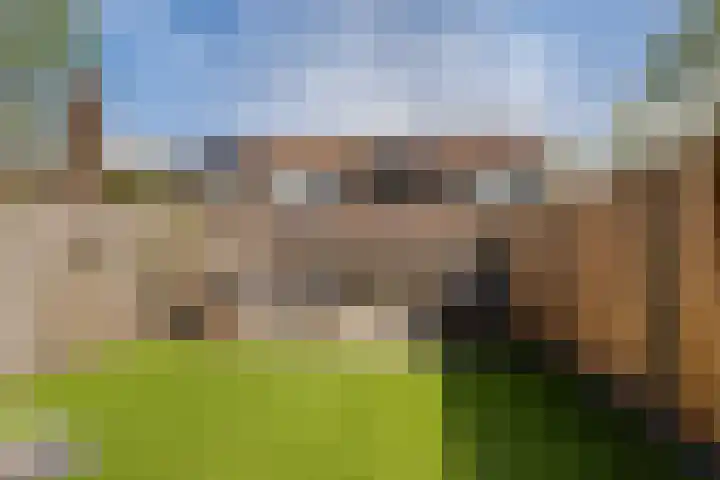 Tjalk 68 Schiedam thumbnail 14