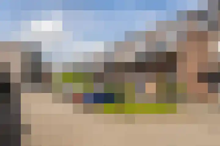 Tjalk 68 Schiedam thumbnail 32