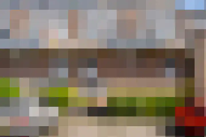 Tjalk 68 Schiedam thumbnail 5