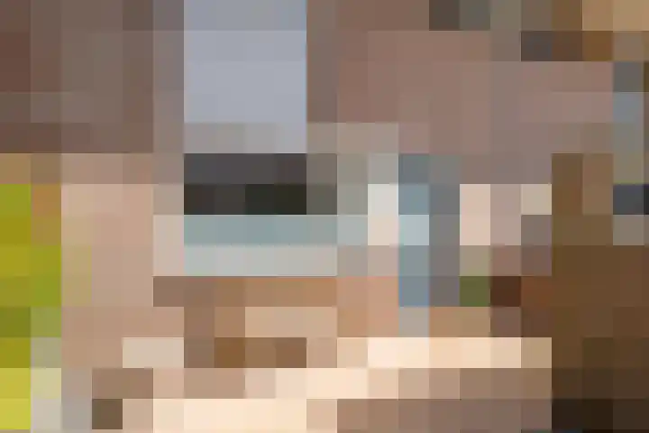Tjalk 68 Schiedam thumbnail 7
