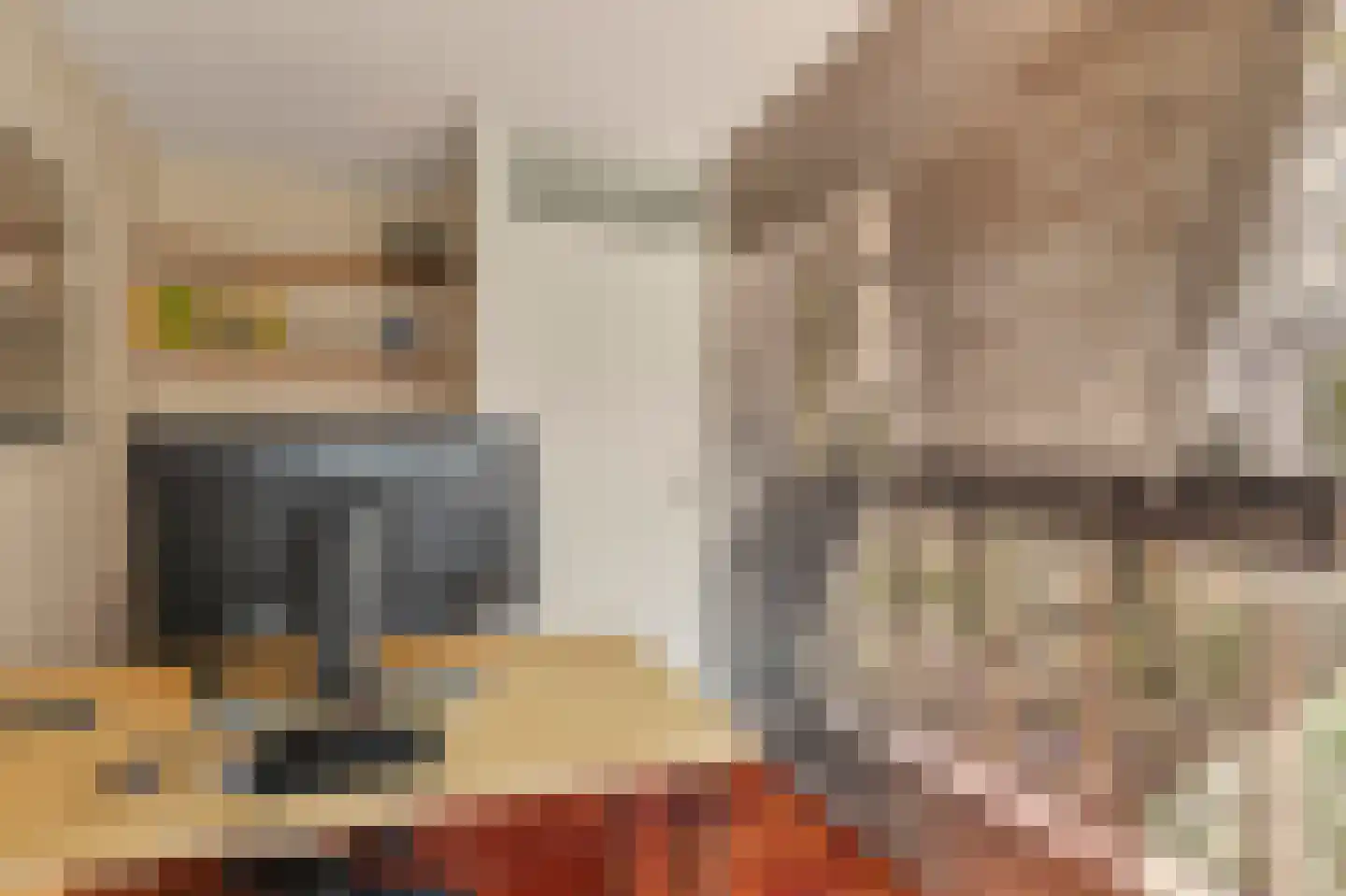 Tjalk 7 Oud-Beijerland thumbnail 31