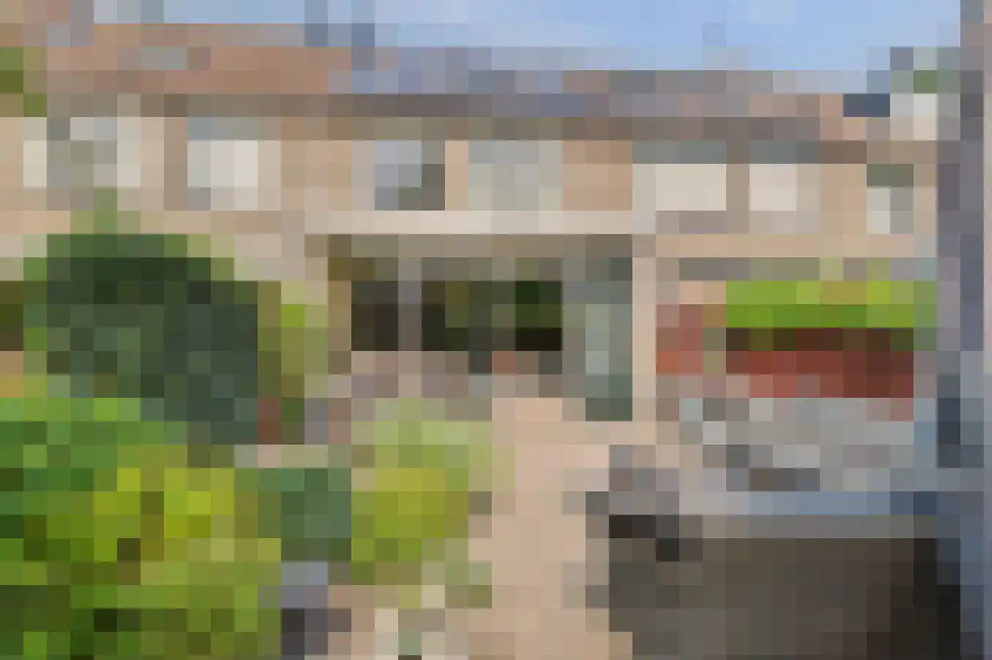 Tjalk 7 Oud-Beijerland thumbnail 39