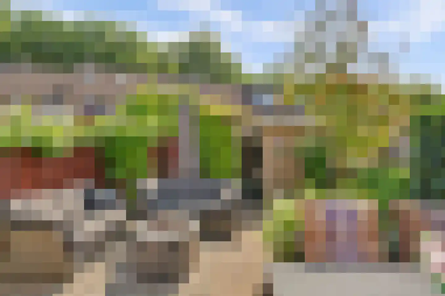 Tjalk 7 Oud-Beijerland thumbnail 41