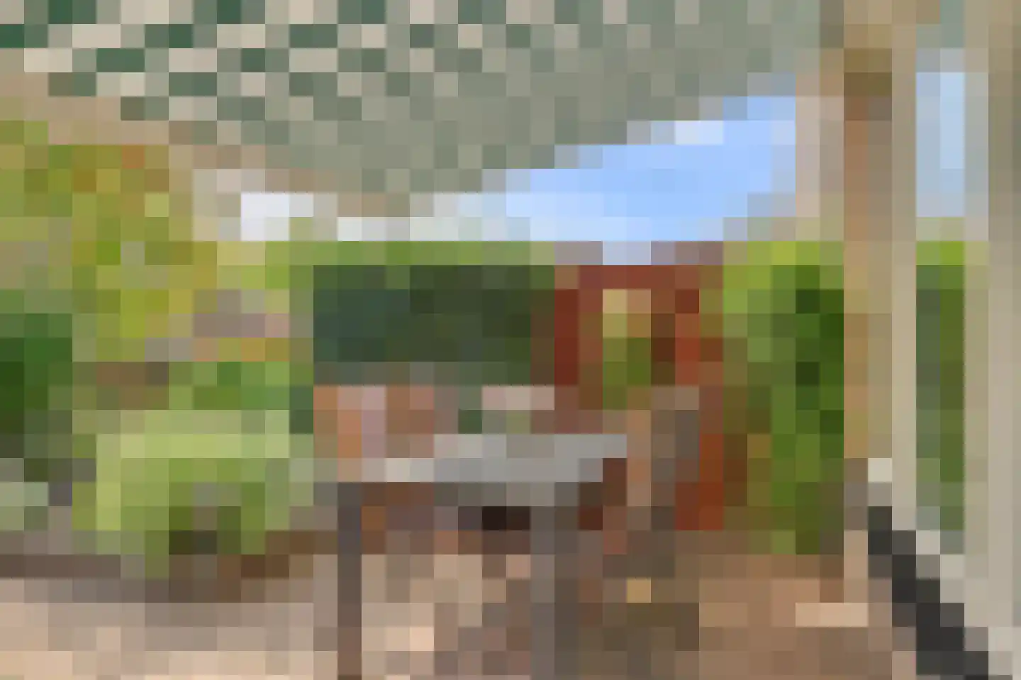 Tjalk 7 Oud-Beijerland thumbnail 42
