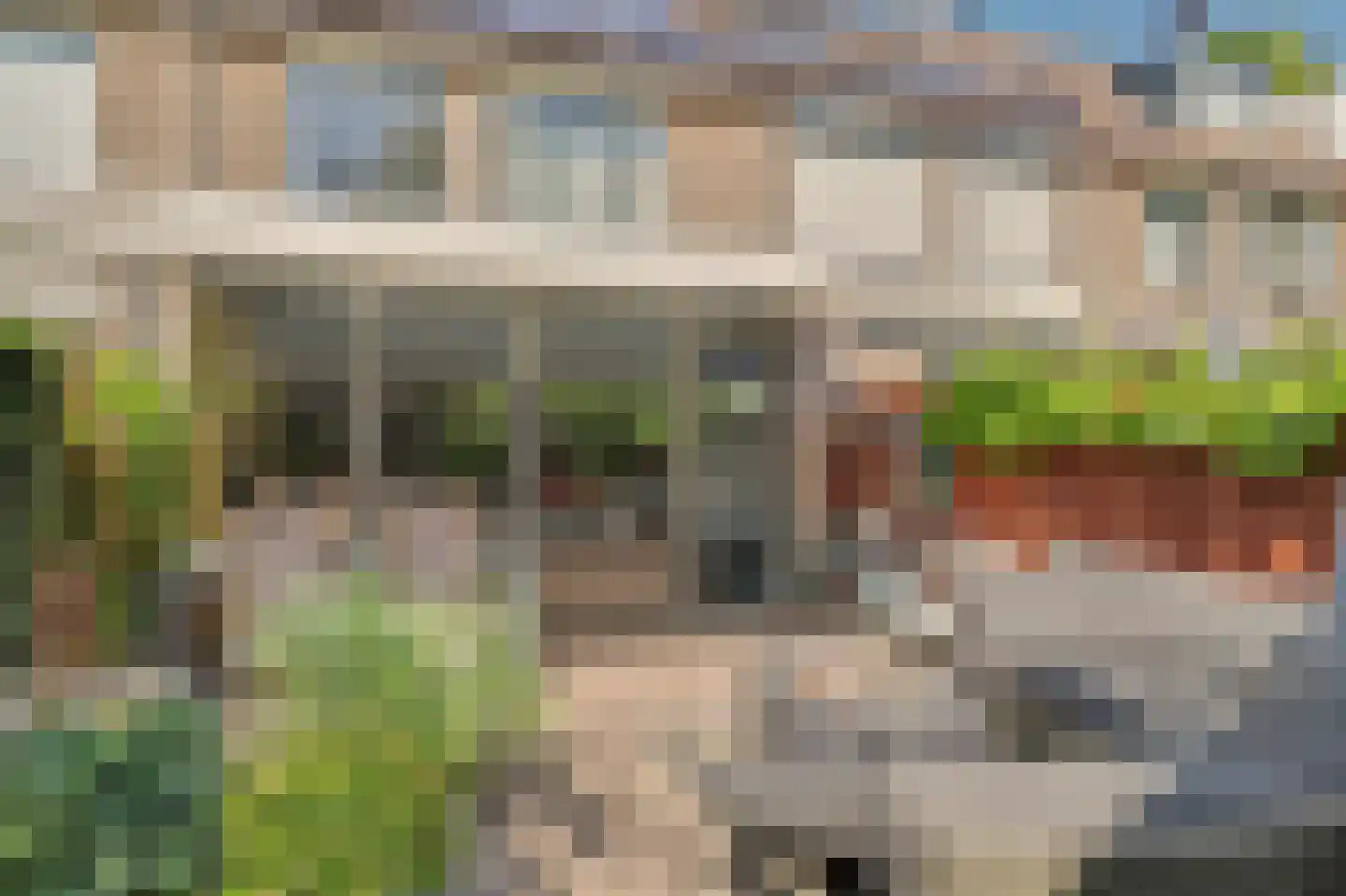 Tjalk 7 Oud-Beijerland thumbnail 43