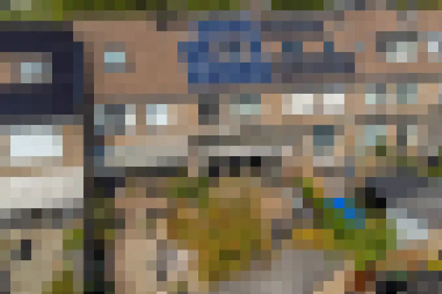 Tjalk 7 Oud-Beijerland thumbnail 45