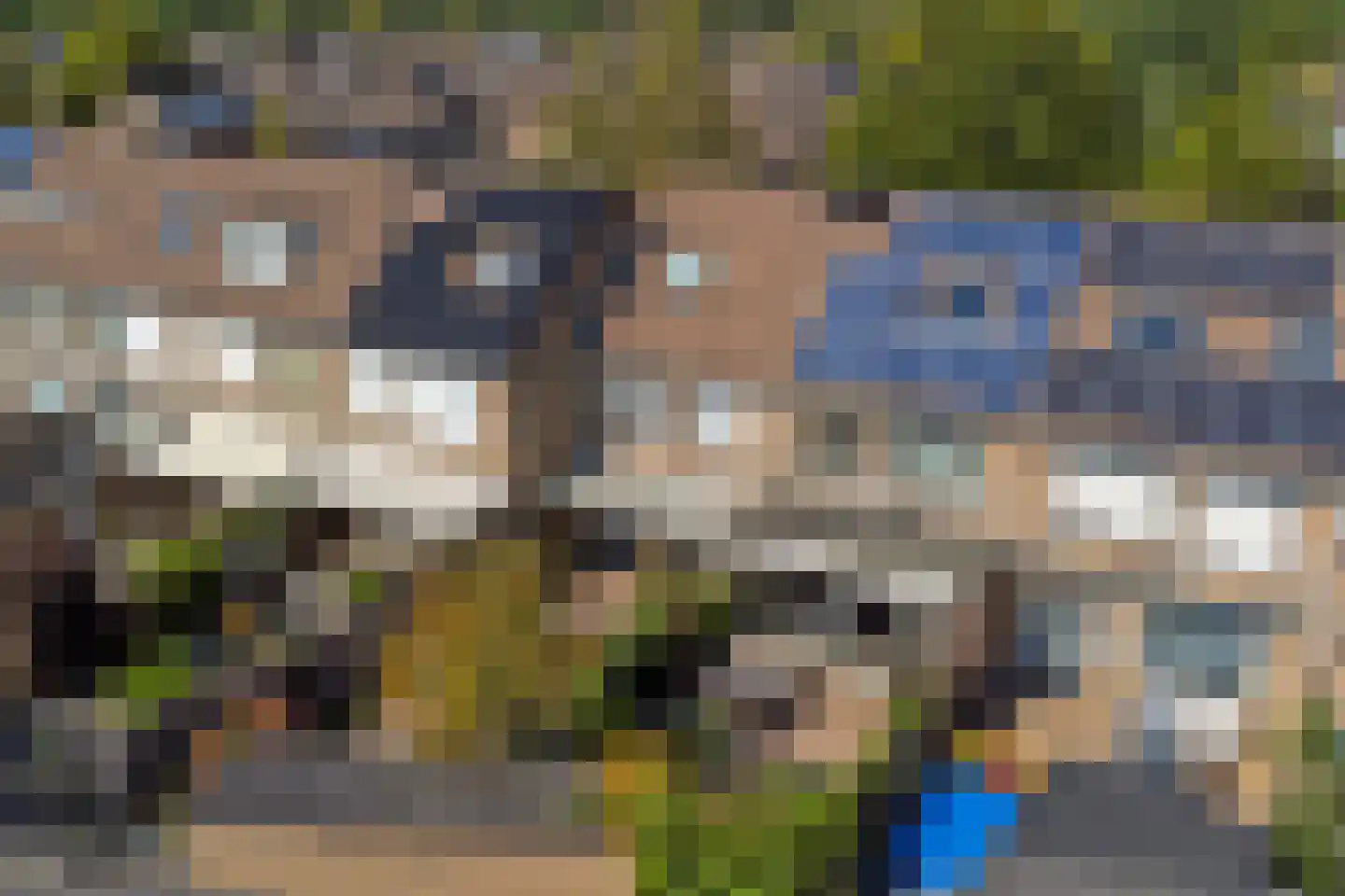 Tjalk 7 Oud-Beijerland thumbnail 46