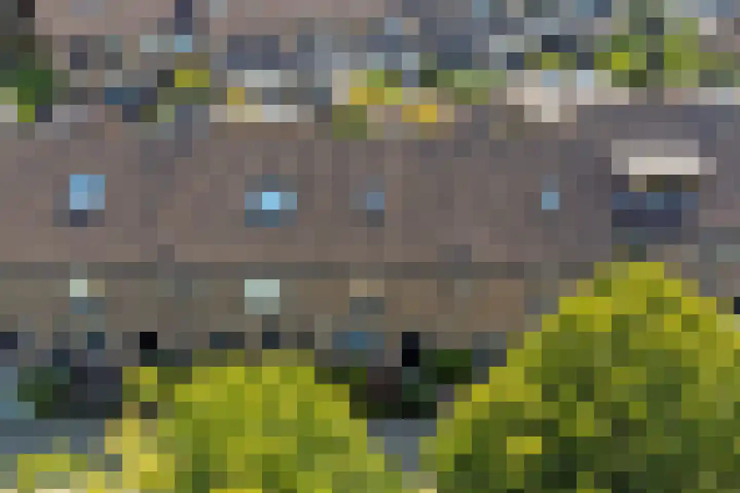 Tjalk 7 Oud-Beijerland thumbnail 48