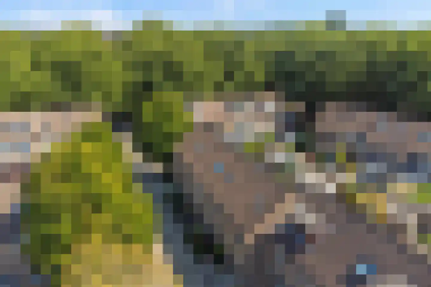 Tjalk 7 Oud-Beijerland thumbnail 49