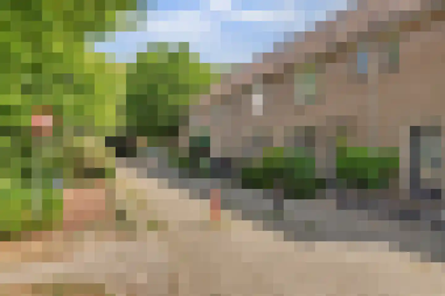 Tjalk 7 Oud-Beijerland thumbnail 51