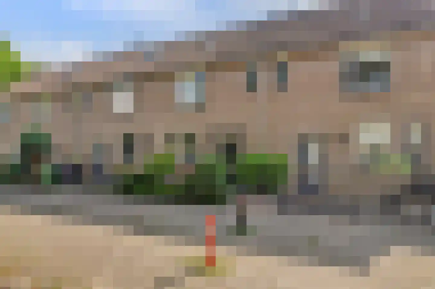 Tjalk 7 Oud-Beijerland thumbnail 52