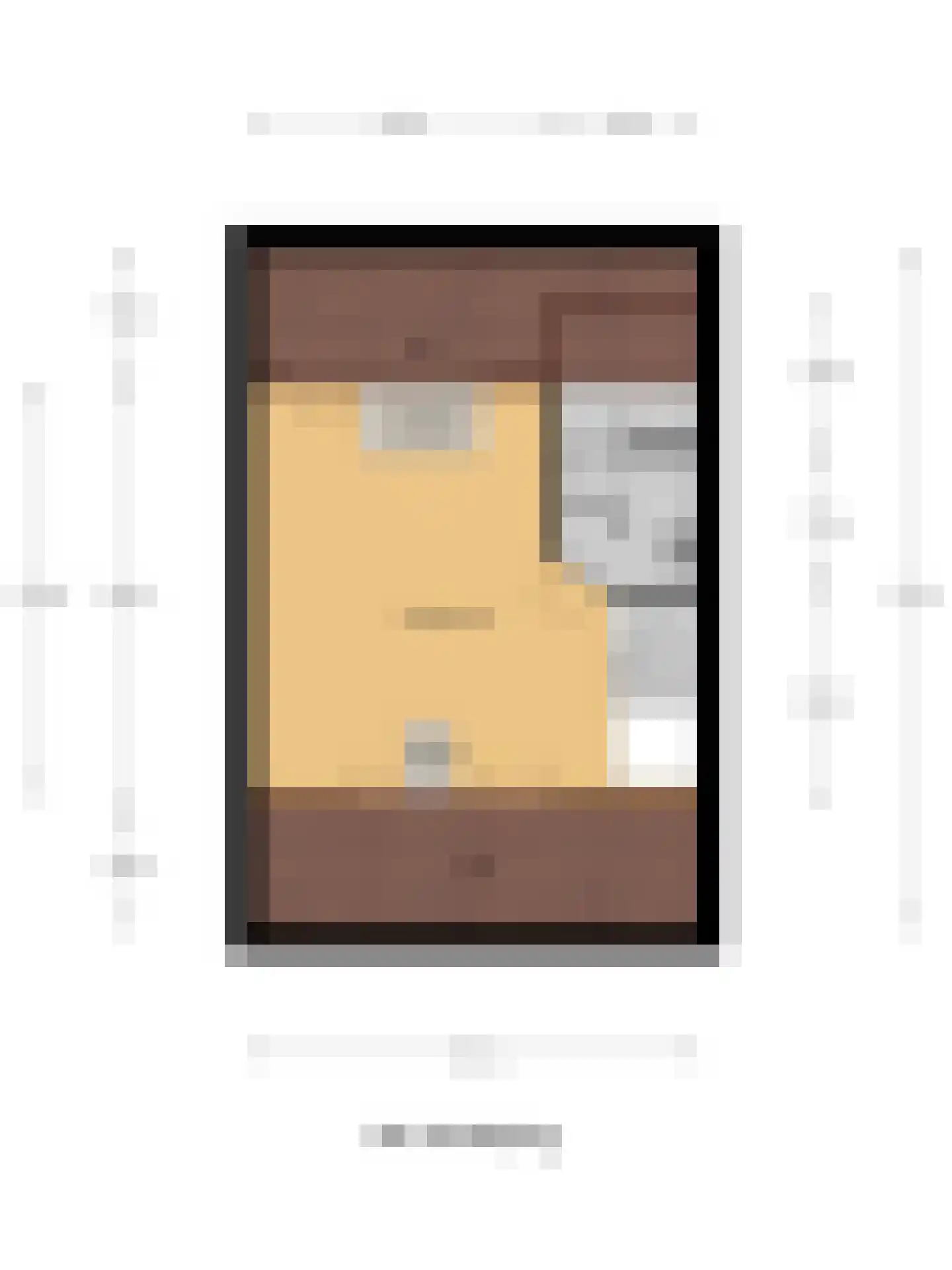 Tjalk 7 Oud-Beijerland thumbnail 55