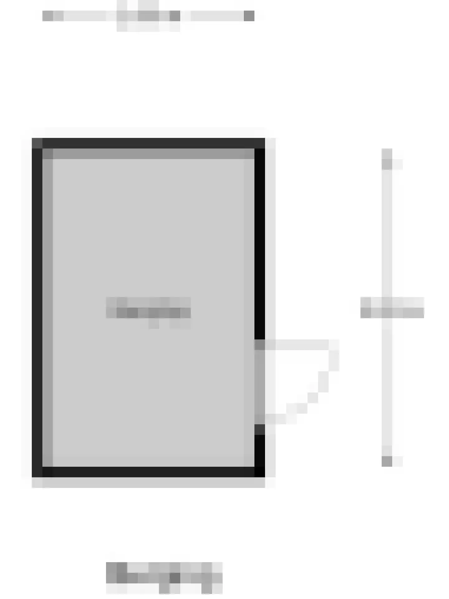 Tjalk 7 Oud-Beijerland thumbnail 56