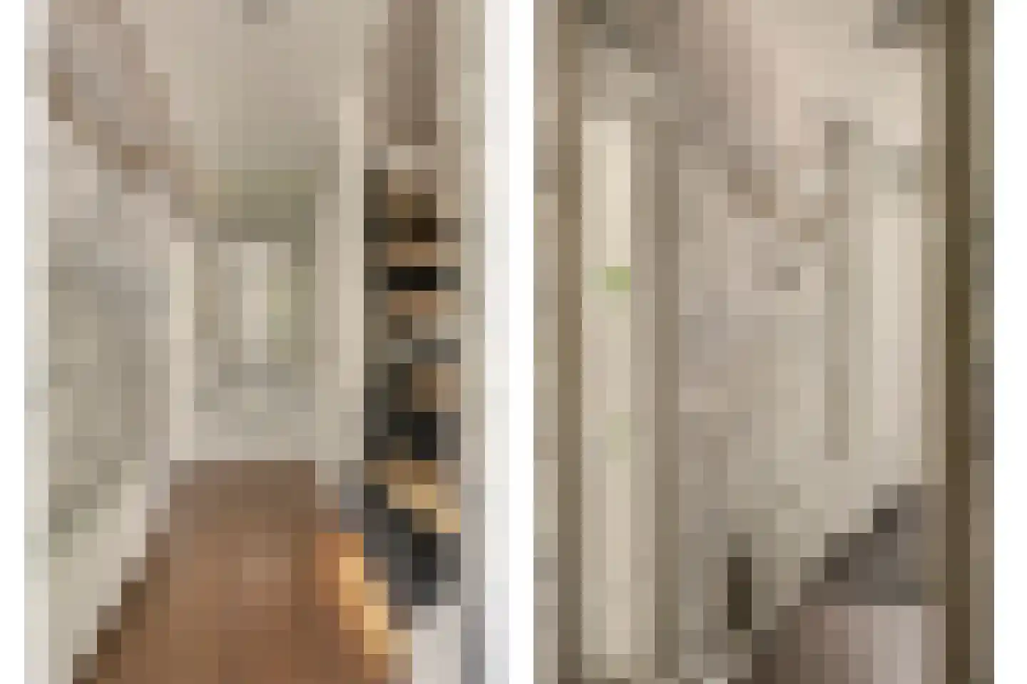 Tjalk 7 Oud-Beijerland thumbnail 6